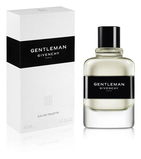 gentleman givenchy reddit|givenchy gentleman eau de toilette.